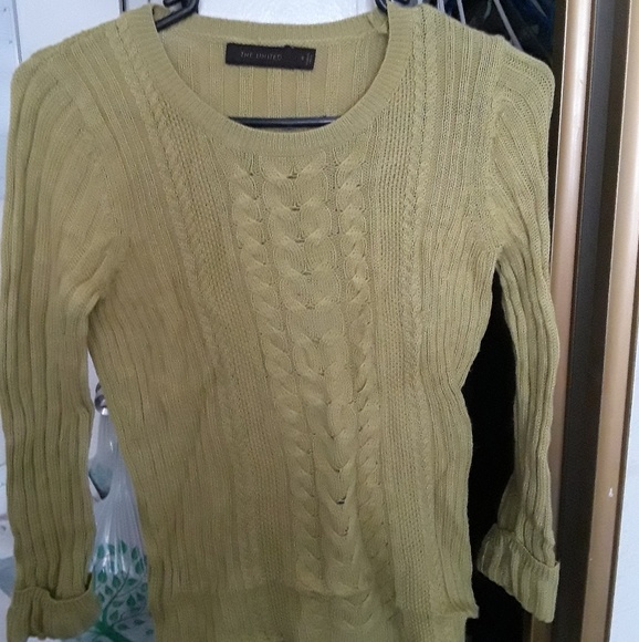 FREE CLOTHES!!!! - Picture 3 of 8
